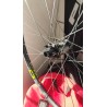 Ruedas Progress MTX "27.5" MTB Boost Shimano HG